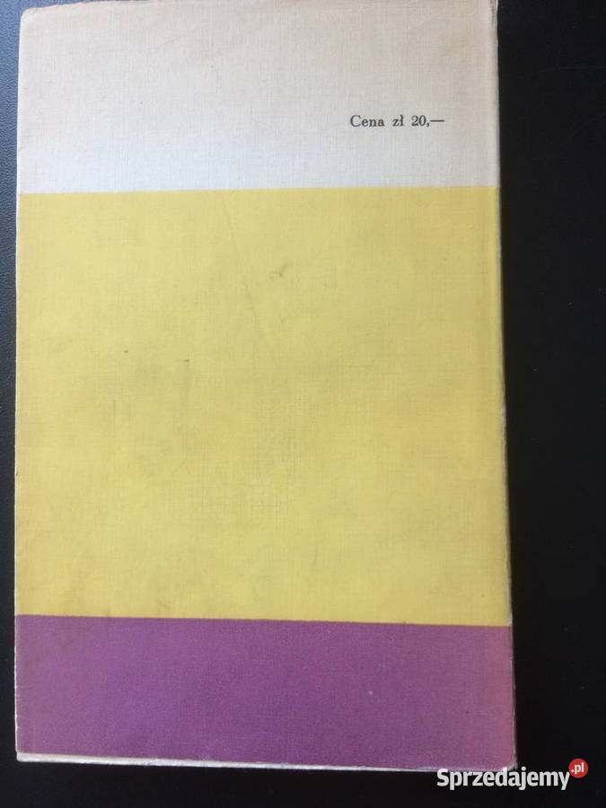 3323 Pisarze Pomorza Zachodniego