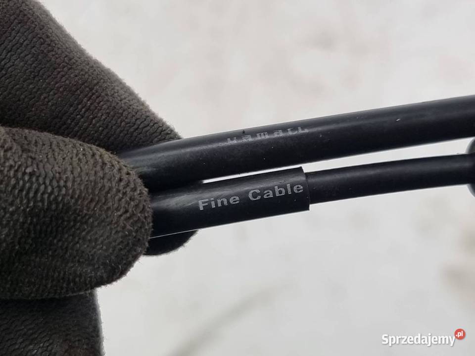 LINKA SUZUKI GSXS 1000 04K105K18 Lipno