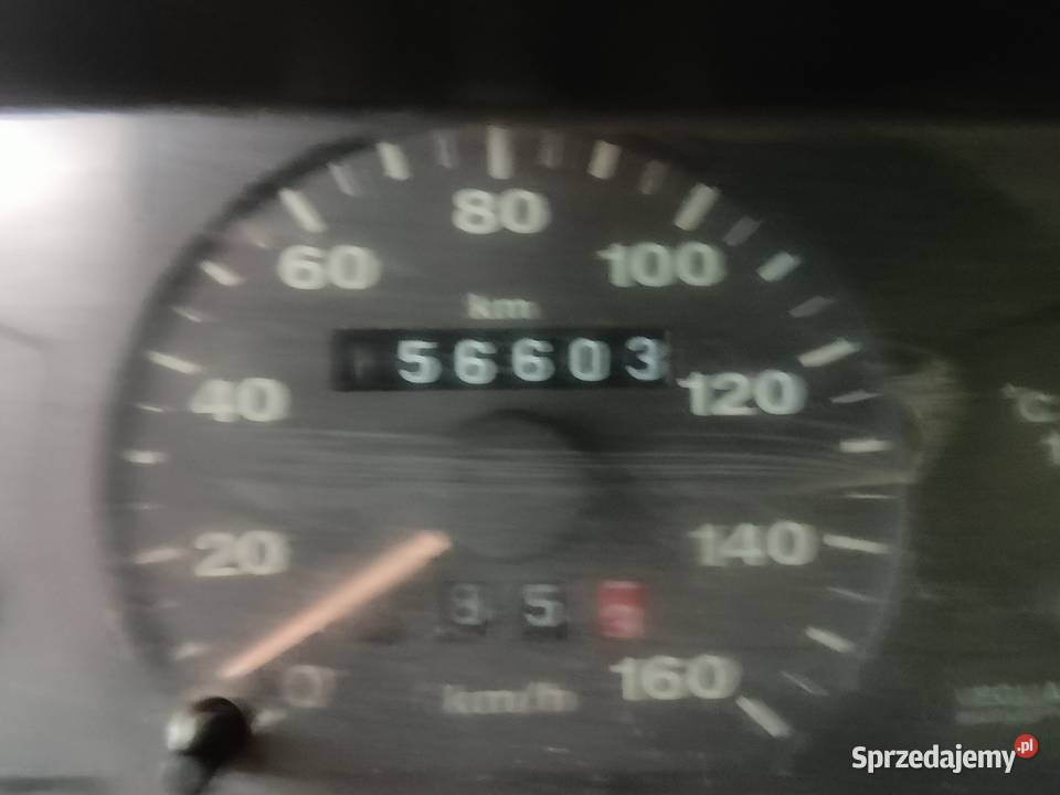 Sprzedam Ostrowiec Świętokrzyski