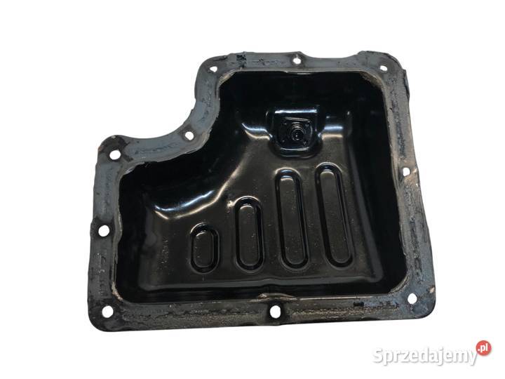 Hyundai i20 I PB Lift 12 B 86 13R MISKA OLEJU Blok silnika Skarżysko-Kamienna