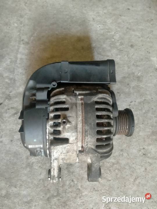 Alternatywa signum 30cdti sprzedam