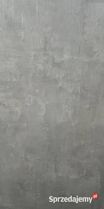gres włoski Pictura Capua soft 120x60 Naxos Staszów
