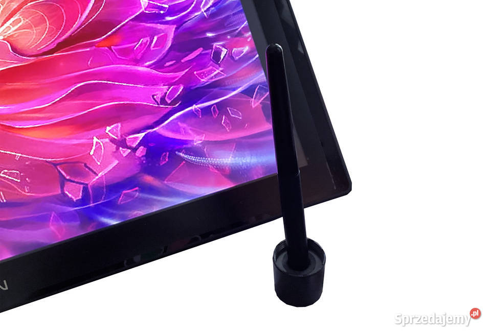 Artist 22 Graphic Tablet Rabat mazowieckie Ursynów sprzedam
