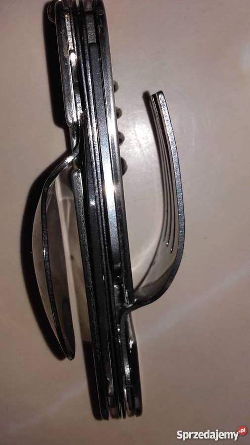 TURYSTYCZNY NIEZBĘDNIK Pozostałe wielkopolskie Piła