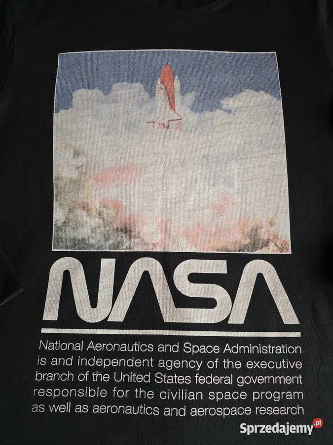 CROPP juniorska koszulka rozmiar M