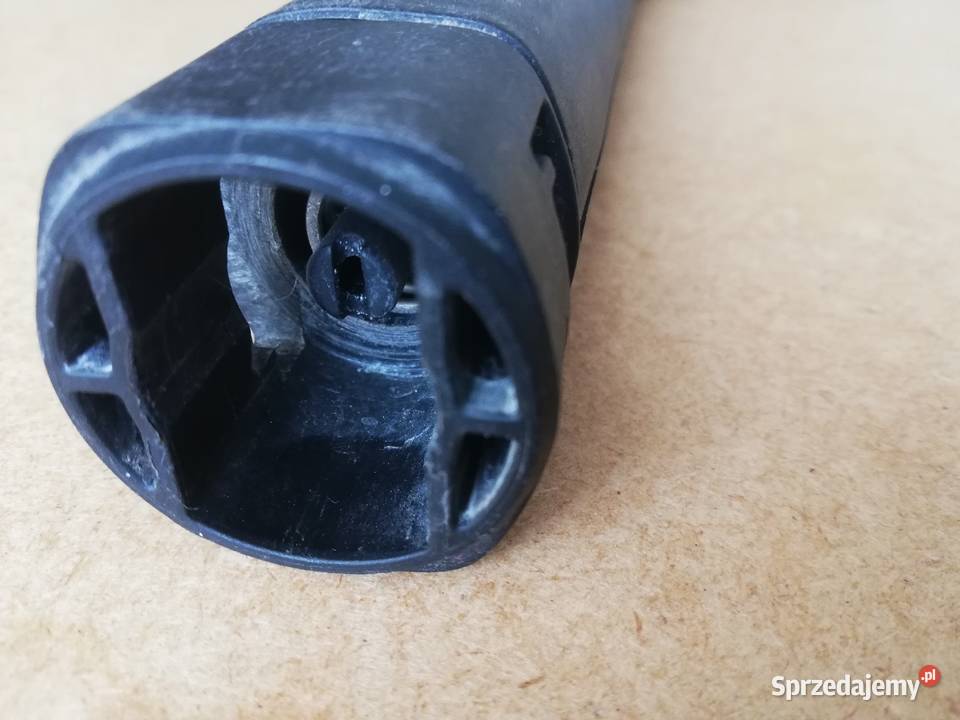 Pistolet lanca do myjki Karcher K2 K3 Pozostałe Skierniewice sprzedam