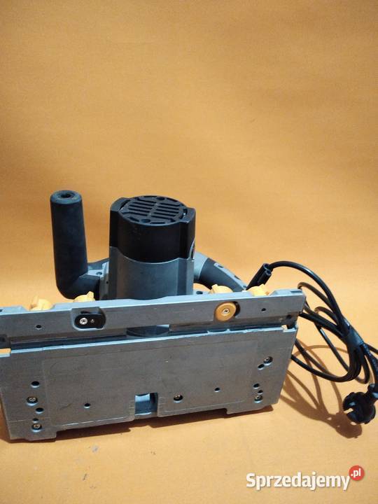 Zagłębiarka Titan uszk 230V Narzędzia Kłodawa