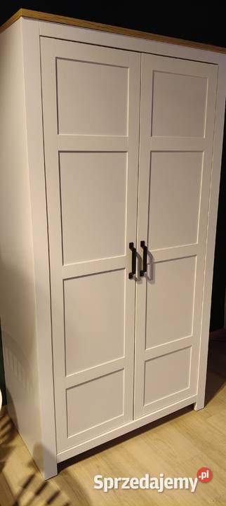 Składanie mebli wszystkich firm Komodyszafy Radom