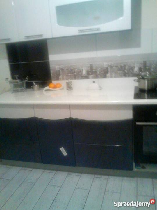 Mieszkanie 2pokojowe Słupsk TBS w pełni Słupsk