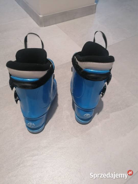 Buty narciarskie Lange 275mm Rybnik sprzedam