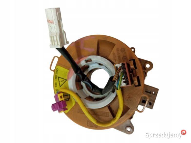 TAŚMA ZWIJAK 59001158 Fiat Ducato III 2007