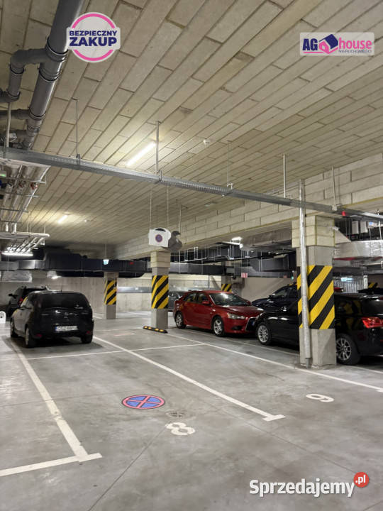 Sprzedaż mieszkania 43 metry Gdańsk Pszenna