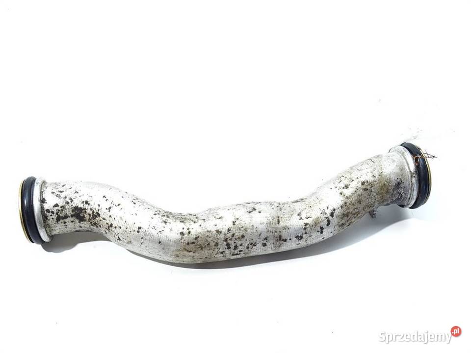 MAGISTRALA WODY OPEL SIGNUM 22 155 0308 osobowe sprzedam