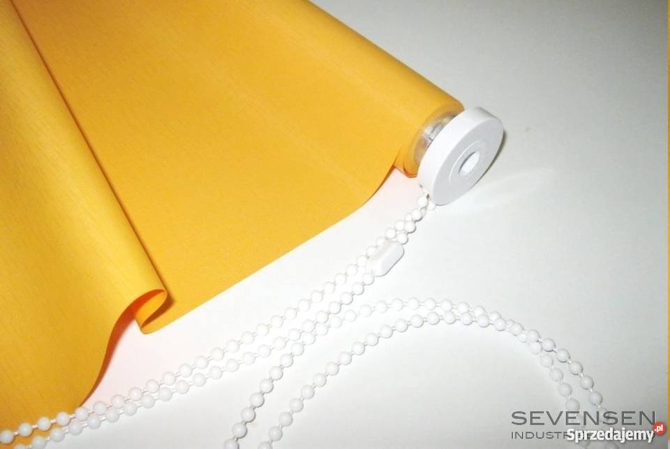 Rolety do wanny prysznica Warszawa sprzedam