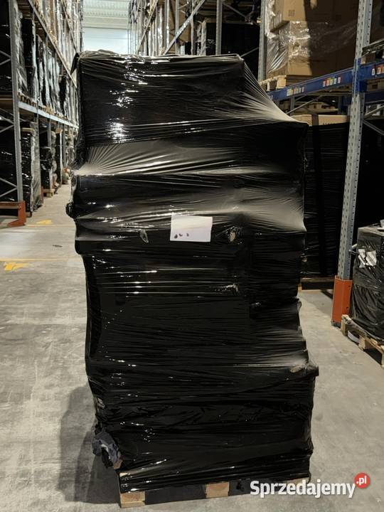 4000 Krzesła wędkaraskie campingowe składane Rzeszów