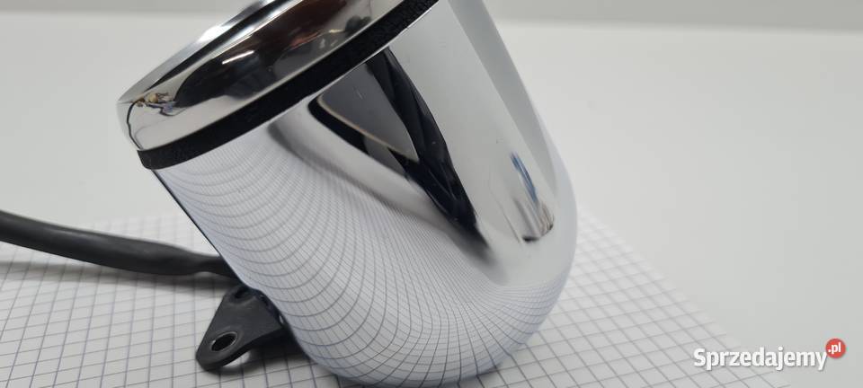 Honda Shadow 9050 licznik Liczniki mazowieckie Warszawa