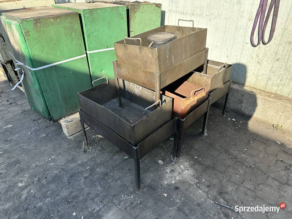 Automat tokarski FAMOT Starachowice