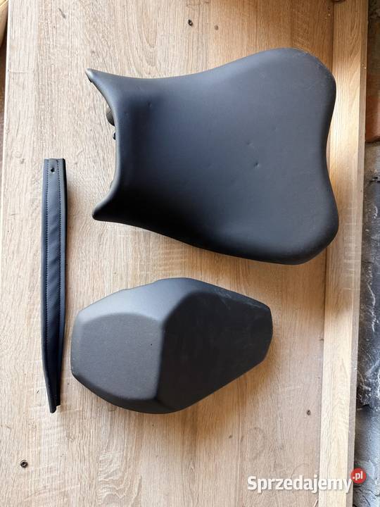 Kawasaki z900 kanapa podkarpackie Nisko