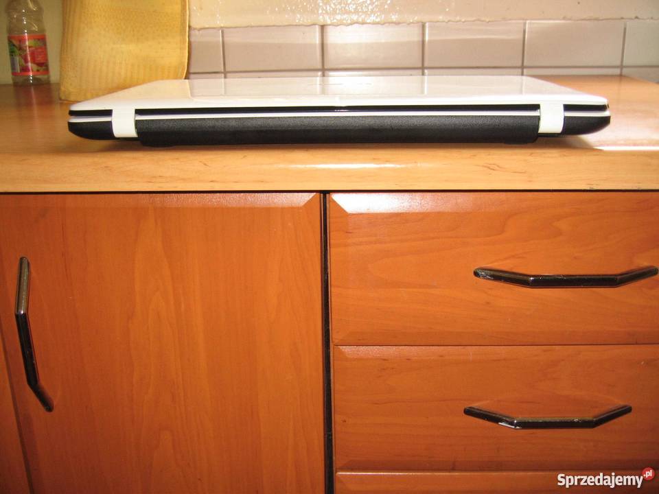 Laptop nowy mocny 17 FHD led do szkoly na studia