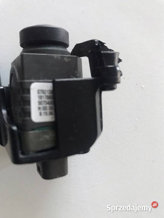 Kamera BMW x5 x6 f15 f16