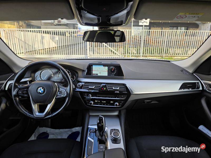 20l diesel 190 Bezwypadkowy Sprawny technicznie sprzedam