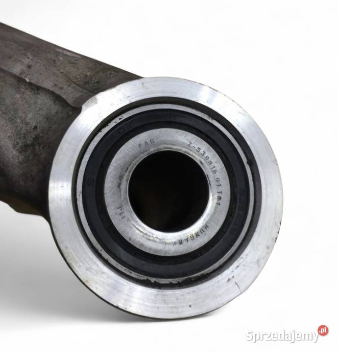 WAHACZ DOLNY ZAWIESZENIE PRZÓD BMW K1600GT Działoszyce