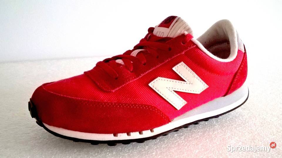 Balance modne super ładny kolor Rzeszów