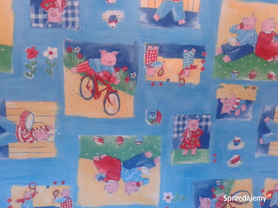 zasłonatkanina zasłonowa dekoracyjna 150 Wystrój okien Wrocław