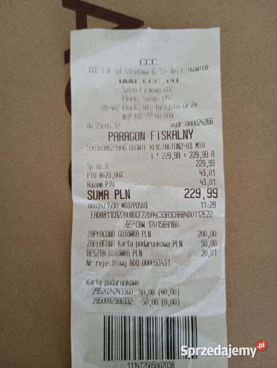 Eleganckie półbuty skóra Płock