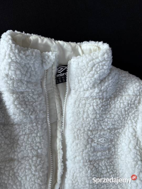 Kożuszek Umbro Łuków