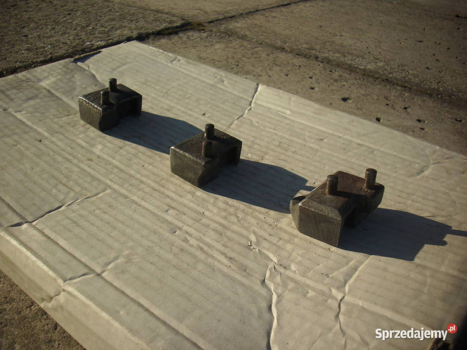 Rygiel ślizgu suwadła drzwi MERCEDES T1 kaczka świętokrzyskie sprzedam