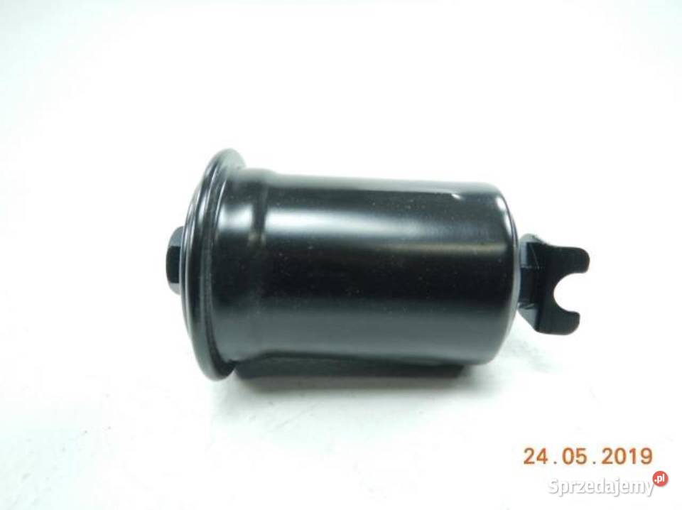 FILTR PALIWA KIA JOICE 00 20 lubelskie