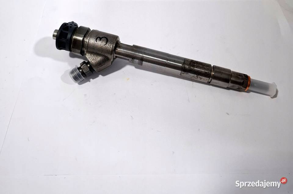 Bosch 0445110955 wtryskiwacz Kartuzy