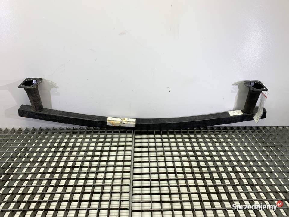 BELKA ZDERZAKA PRZÓD TOYOTA COROLLA E21