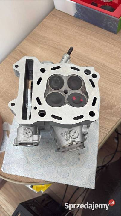 Sprzedam łódzkie Dryganek Duży