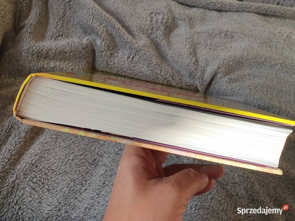 Paweł Konjo Konnak Księgowy Tańczy Gdynia