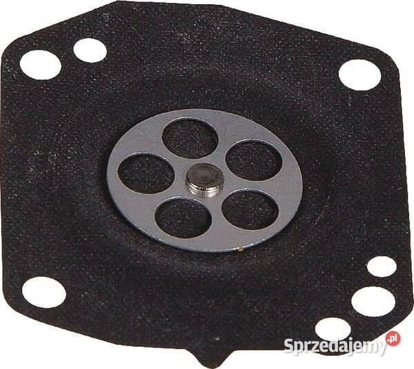 Zestaw membran 16013Z4E802