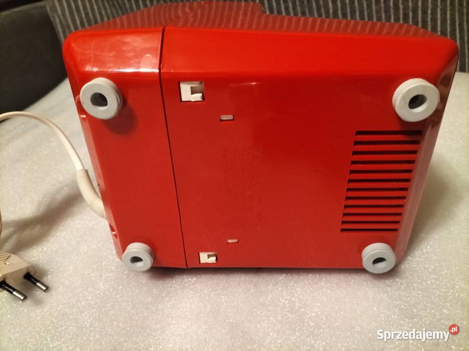 Maszynka do mielenia mięsa Zelmer Łódź sprzedam