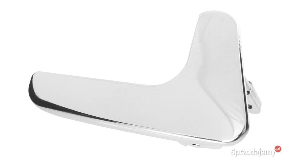 Seat Ibiza Seat Cordoba 9902 Klamka wewnętrzna Łódź