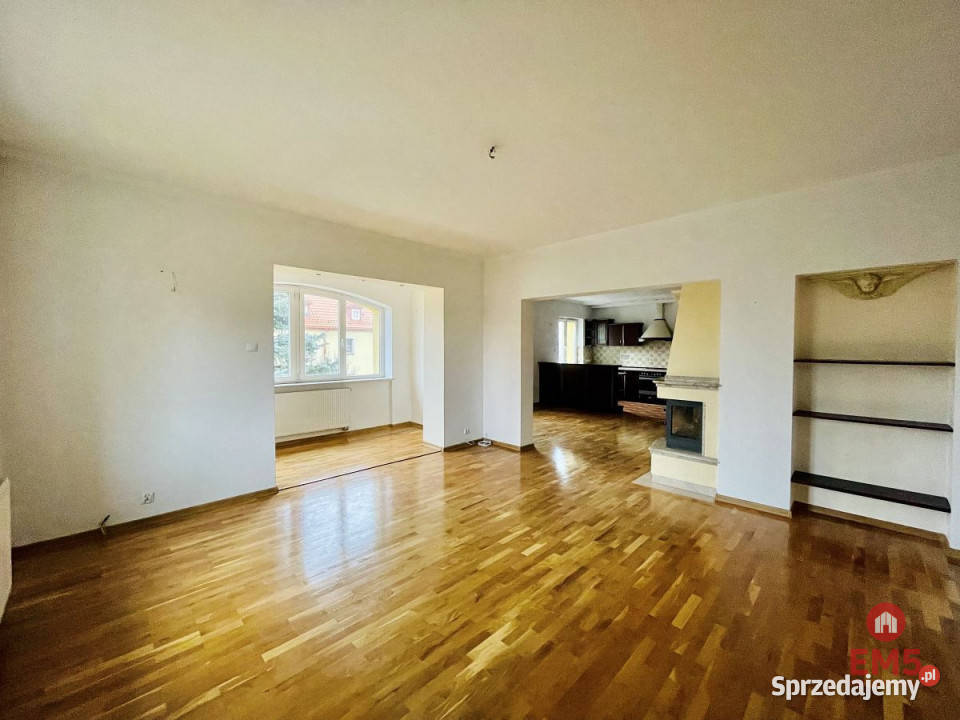 Mieszkanie Suwałki Sprzedaż sprzedam