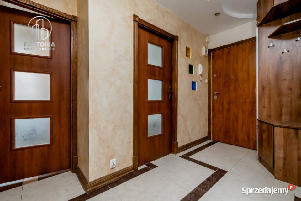 sprzedaży mieszkania Białystok 583 metry 3 Sprzedaż sprzedam