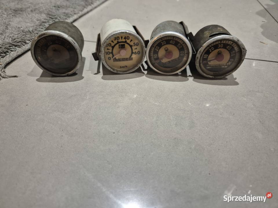 Części komar romet Pozostałe śląskie