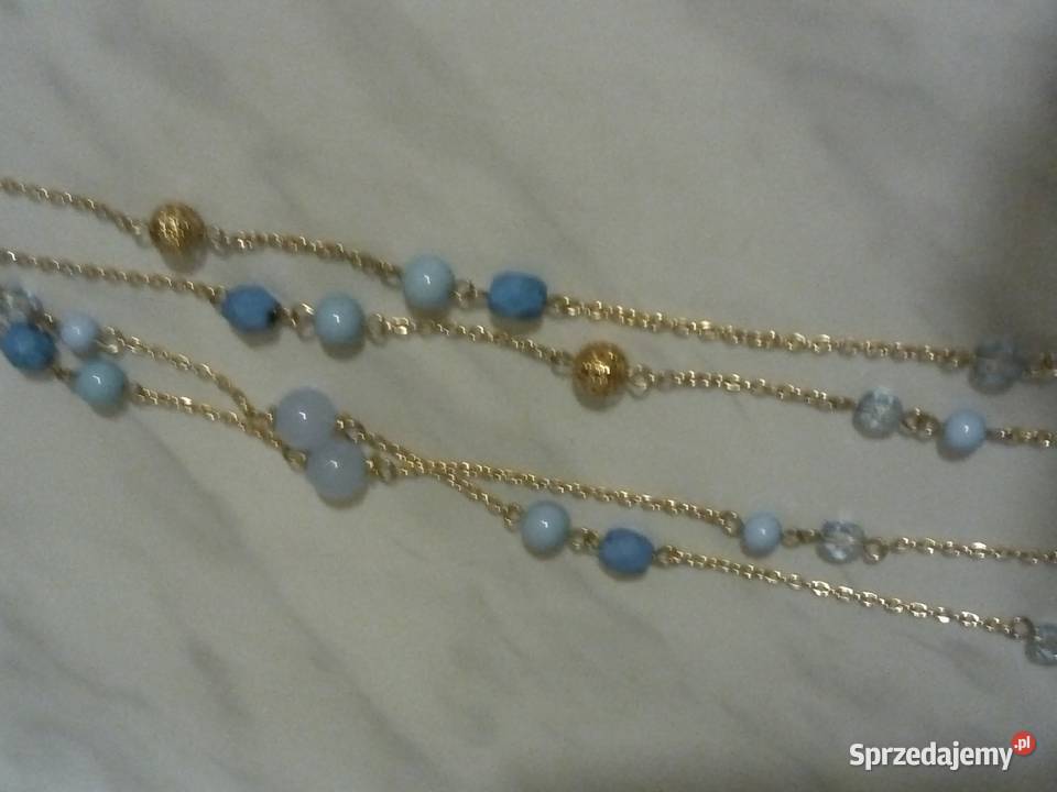 Celebrytka mazowieckie Siedlce