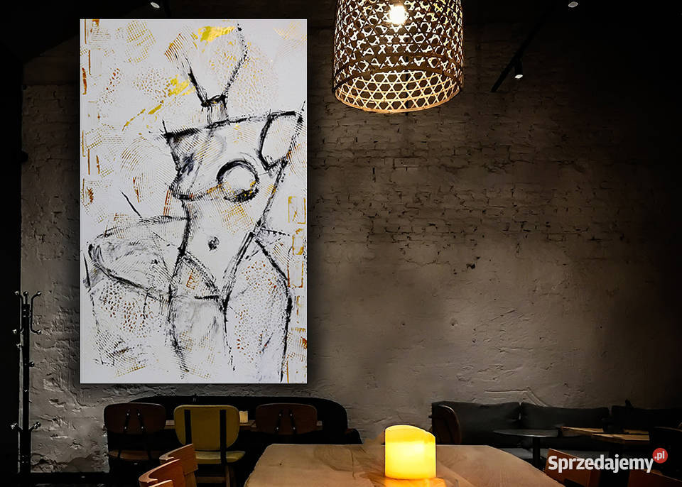 PrzYFoteLU 1102 Malarstwo Warszawa sprzedam