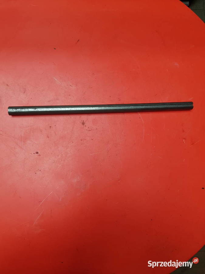 3043030020 WAŁEK SIEWNIK 052 Do maszyn uprawowych