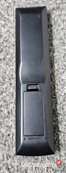 Pilot YAMAHA PianoCraft WS40850 Kraków