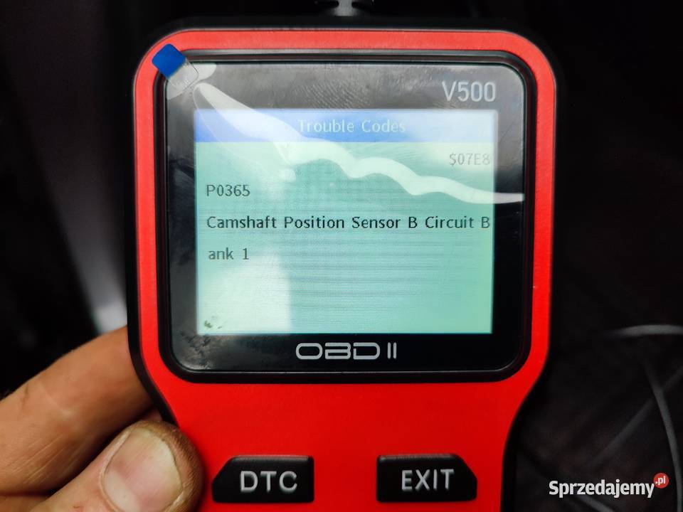 Chevrolet Orlando 18 Benzyna 7 miejsc Niemiec światła do jazdy dziennej sprzedam