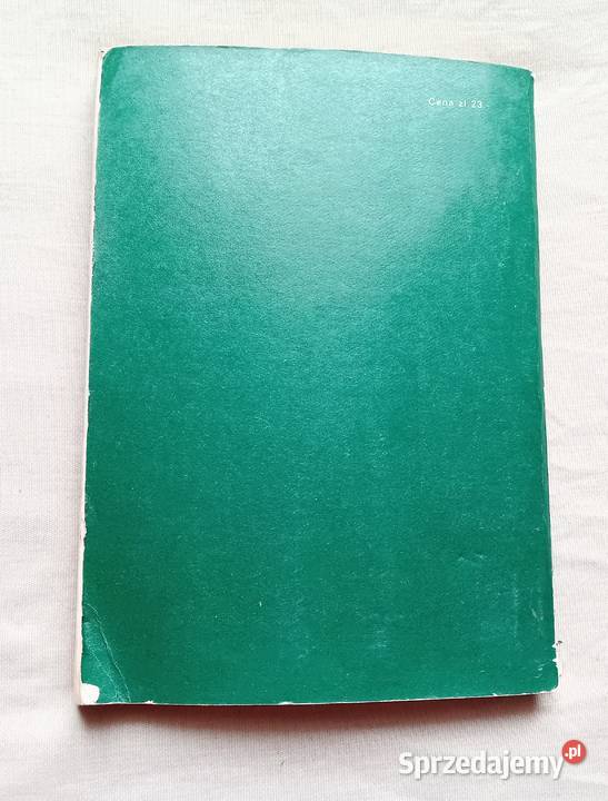 Zbigniew Faust Konstruowanie i montaż układów Koźminek