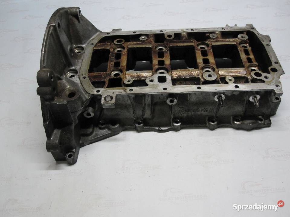 MINI COOPER 16 B VTI N12B16 120 V753464580 osobowe sprzedam