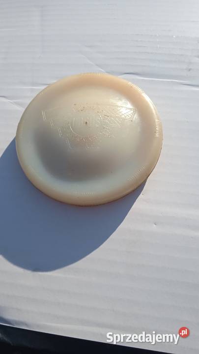 Ursus C330C355C360 korek zbiornika paliwa Lublin